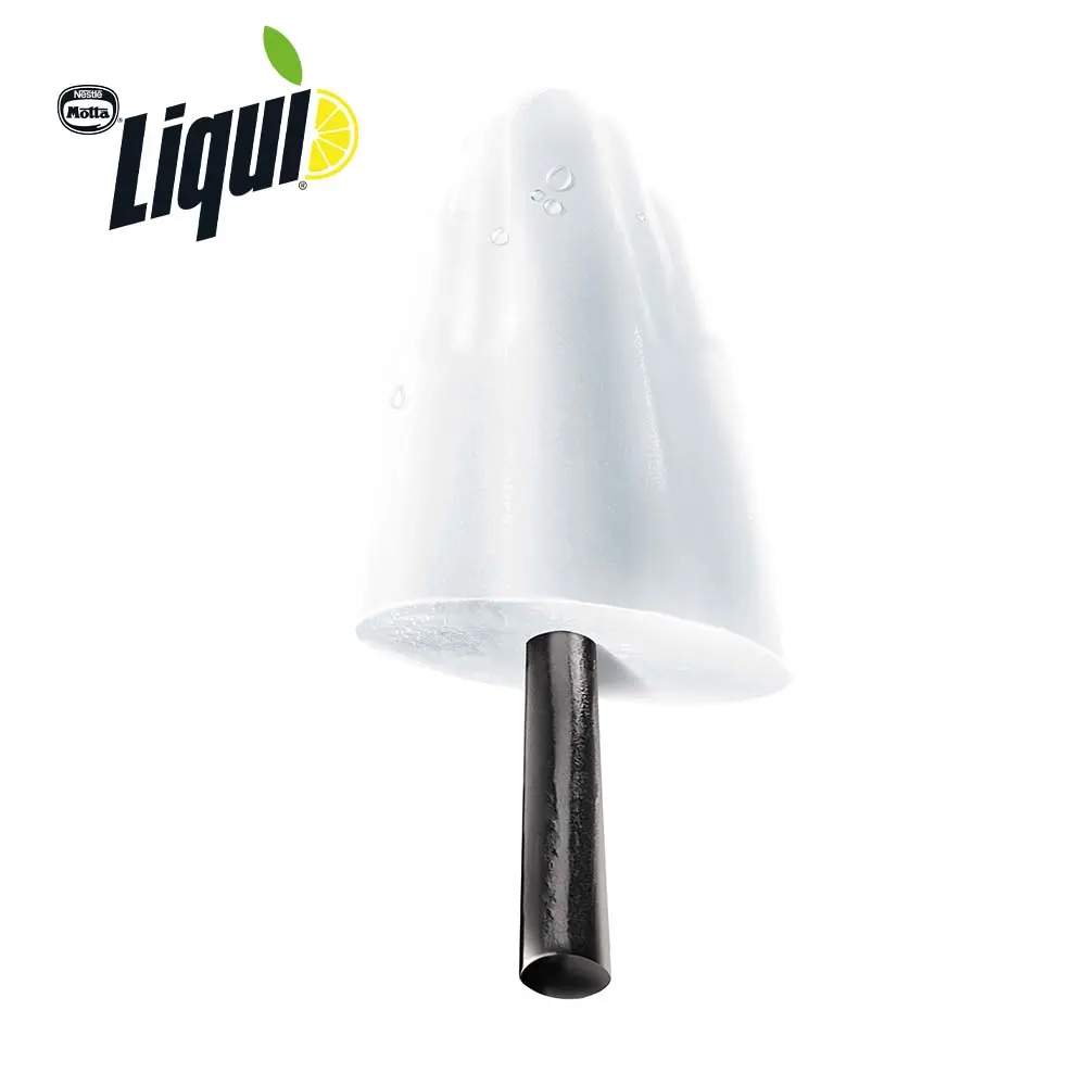 LIQUI' MOTTA