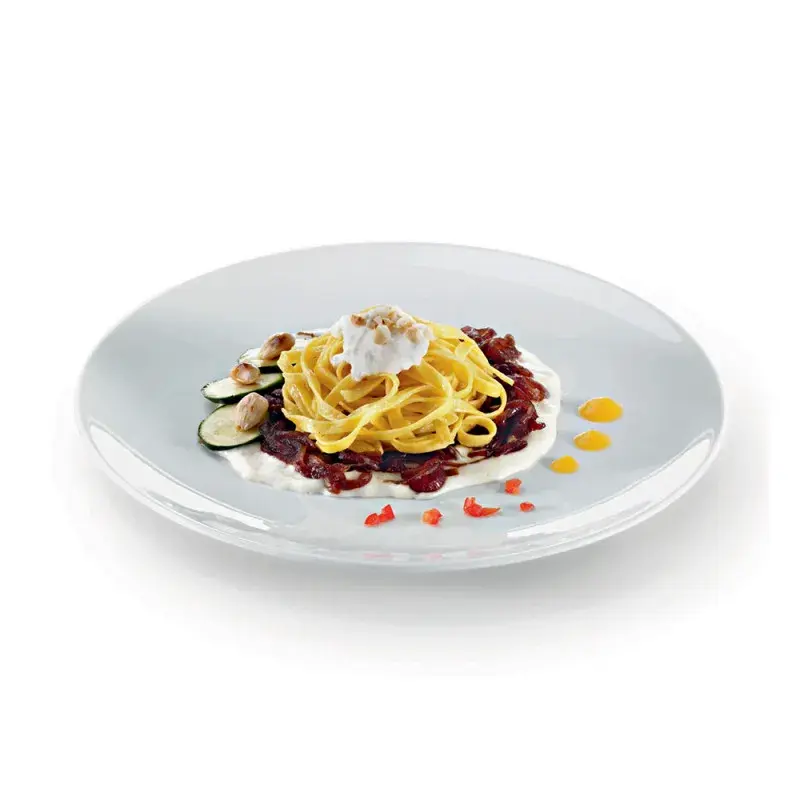 TAGLIERINI RUSTICI ALL'UOVO 2kg(SUR)