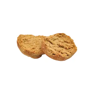 FRISE DI ORZO LAGGIU' 6PZX500GR(FD)