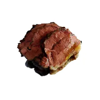 CAPPELLO DEL PRETE CBT 2PZX2KG(LX)