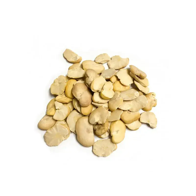 FAVE DECORTICATE LAGGIU' 1kg(PE)