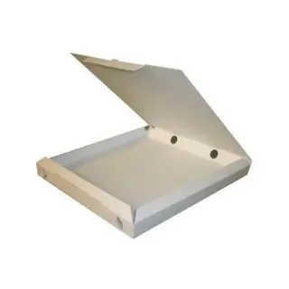 PORTA PIZZA 33X33 100PZ