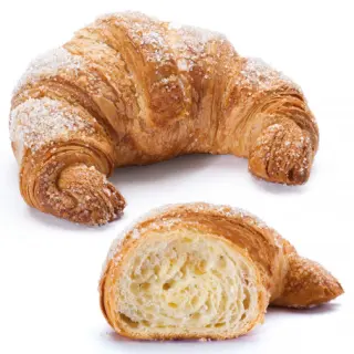 CORNETTO REGAL CURVO VUOTO 52pzX75gr(AV)