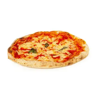 PIZZA NAPOLI 350g