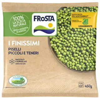 PISELLI FINISSIMI 12CFX450GR