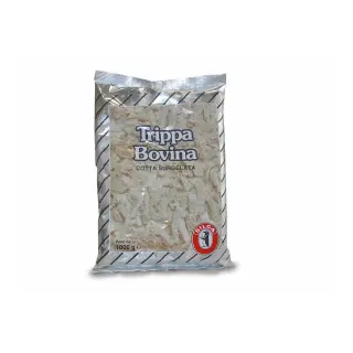 TRIPPA COTTA TAGLIATA 10pzX1kg(BA)
