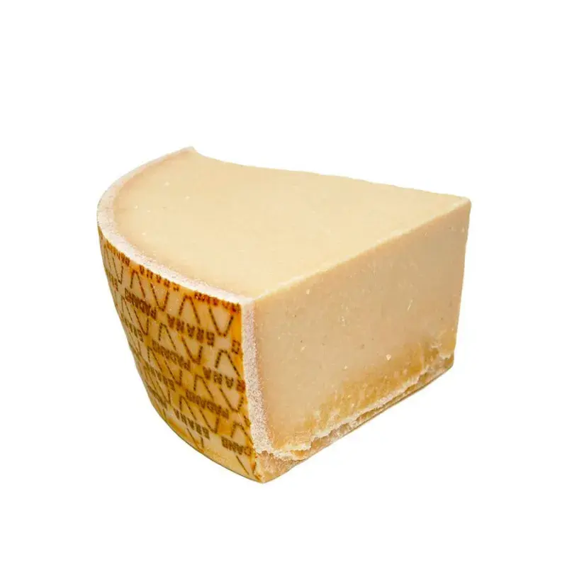 GRANA PADANO 4,5kg