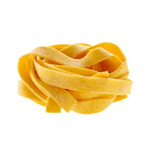 TAGLIATELLE RUSTICHE ALL'UOVO 2kg(SUR)