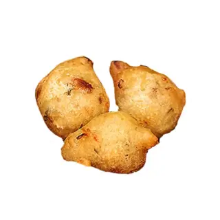 PITTOLA PIZZAIOLA 4pzX1kg(PF)