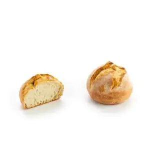 PANINO ROSETTA BIANCO 110g