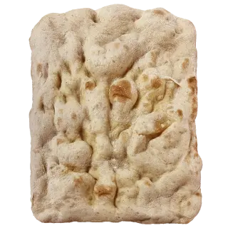 PF02093.png