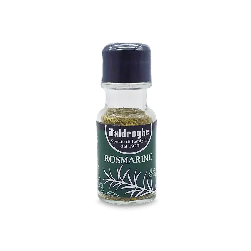ROSMARINO VASETTO 30g