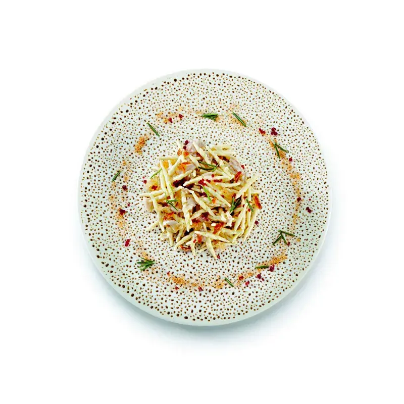 STRINGOLI 3kg(SUR)