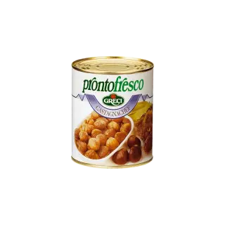 CASTAGNACHEF 900g