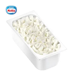 MANTECATO LIMONE PER RISTORANTI MOTTA