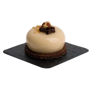 MIA TUSCIA MONO S.GLU./S.LAT. 9PZX100GR(TU)