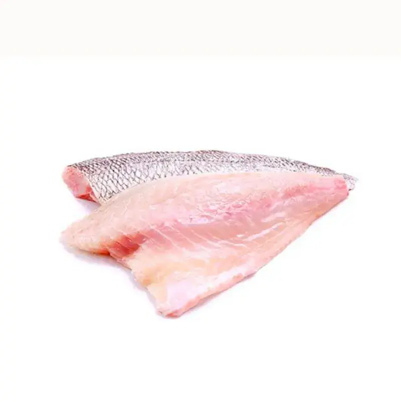 FILETTI DI ORATA 120/160 4kg netto(ID)
