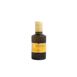OLIO EXTRA VERGINE AROM.ARANCIA