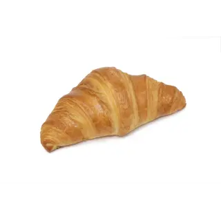 CROISSANT VUOTO BAKE'UP