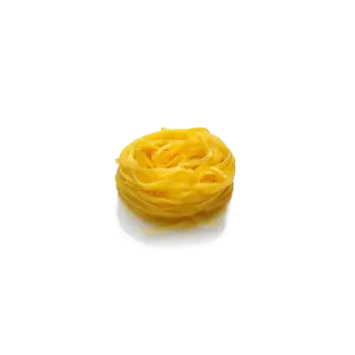 TAGLIOLINI 2kg