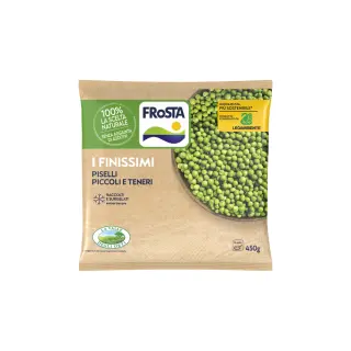 PISELLI FINISSIMI 12PZX450GR