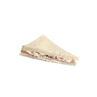 TRAMEZZINI TONNO/POMODORO 8pzX150gr(AL)
