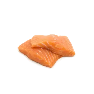 FILETTO DI SALMONE FAO27 0.7/1kg ca