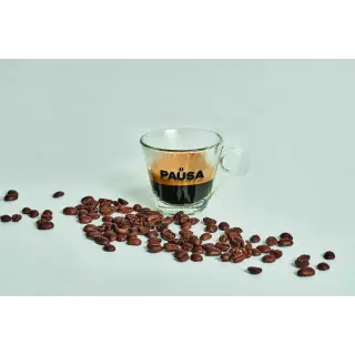 CAPSULA DG CAFFE' ESPRESSO 100PZ