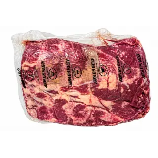 REALE BOVINO ADULTO ANGUS URUGUAY 4,5KG(BE)