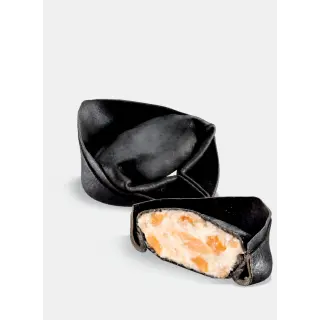 GIGANTI NERI AL SALMONE 3kg(SUR)