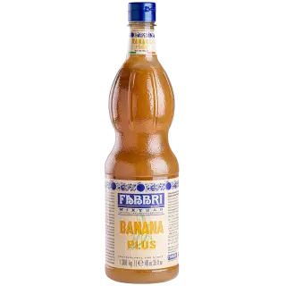 MIXYBAR BANANA PLUS 6pzX1lt(FA)