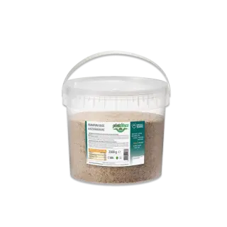 PANATURA BASE 2,5kg