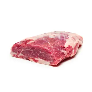 CAPOCOLLO NAZIONALE INTERO S/O GELO 3kg ca(GC)