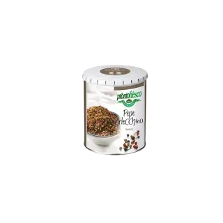 GROUND ARLECCHINO PEPPER 260g