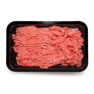 TRITATO MISTO GELO 4PZX1,5KG