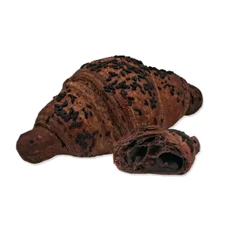 CROISSANT SACHER 110g
