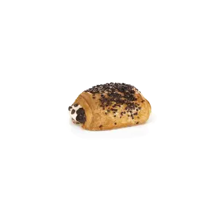 FA0028.jpeg