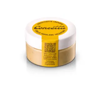 CONCETTA PASTICCIOTTO CREMOSO MONO 30CONFX4PZX30GR