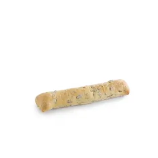 BASTONCINI OLIVE VERDI