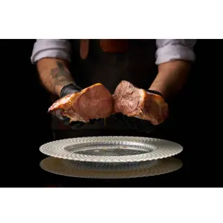 CAPPELLO DEL PRETE CBT 2PZX2KG(LX)