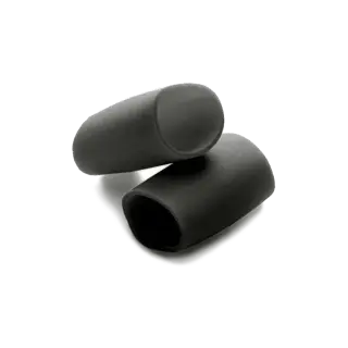 PACCHERI AL NERO DI SEPPIA 2kg