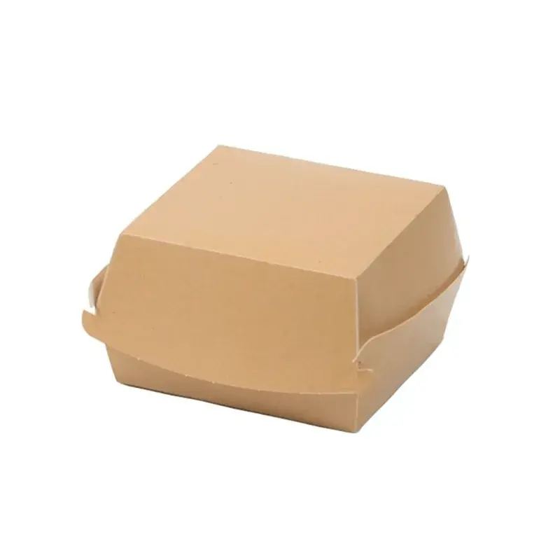 PORTAPANINO AVANA 120X120X70H