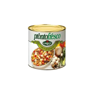 ORTOFRESCO 800g