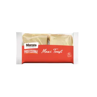 MAXI TOAST 17X17 4PZX750GR(MO)