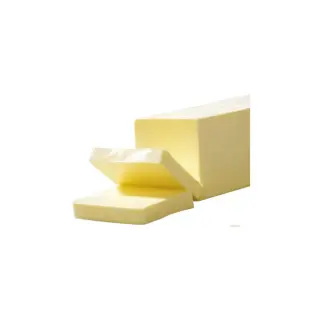 BURRO 10KG MARKENBUTTER(SE)