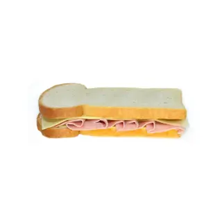 MAXI TOAST