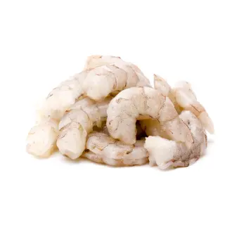 MAZZANCOLLE SGUSCIATE ECUADOR 41/50 10pzX750gr(NF)