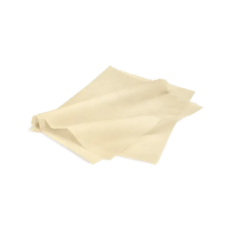 FILLOIDEA PHYLLO-PASTRY 5kg