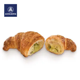 CORNETTO PISTACCHIO ALEMAGNA