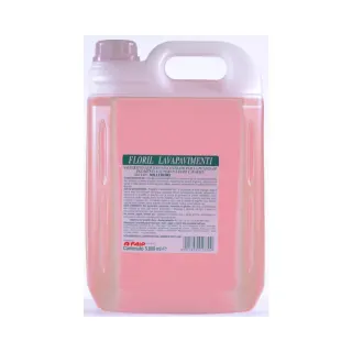 FLORIL PAVIMENTI MILLEFIORI 5LT(DS)